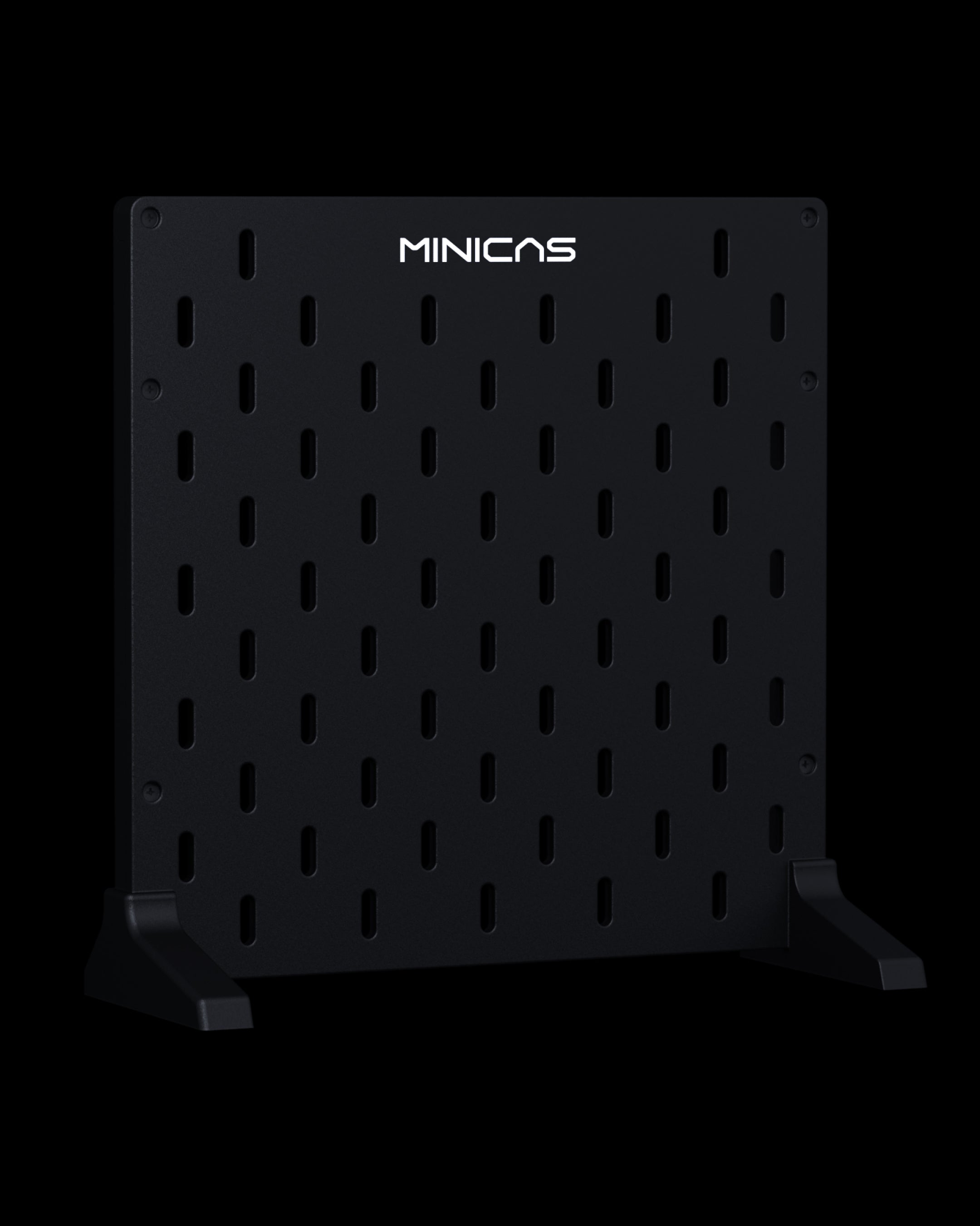 DESKPARK 64 - Large