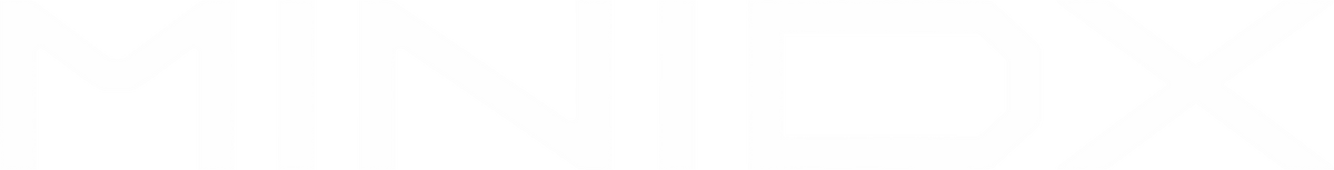 MINIDX